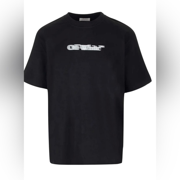 Off-White Other - Men’s Off-White Tee L